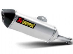 Escape Akrapovic S-H5SO2-HRSS