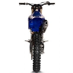 Akrapovic S Y4MET16 FDHLTA Yamaha YZ450 F 2023 - foto 4 Akrapovic S Y4MET16 FDHLTA Yamaha YZ450 F 2023 - foto 4