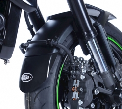 Alargador guardabarros delantero RG Racing Ferg0342cl Kawasaki Z 900