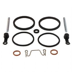 Kit reparación pinza de freno trasera All Balls 18-3211