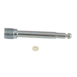 Pasador de pinza de freno delantera All Balls 18-7028