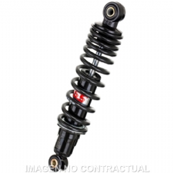 Amortiguador delantero YSS VD220-260P-02 Hidráulico Speedfight 2