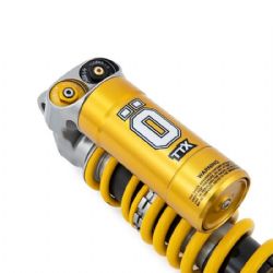 Amortiguador Ohlins AT 073 TTX 30 Universal - foto 2