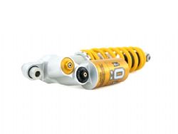 Amortiguador trasero Ohlins DMX 0000 TTX 30 Ktm SX 50