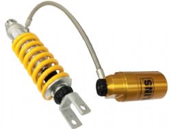 Amortiguador trasero Ohlins HO 717 S36HR1C1 Honda CBR 250 R Racing