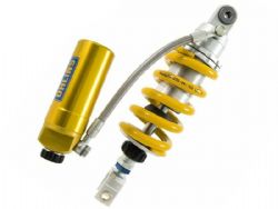 Amortiguador trasero Ohlins KA 607 S36HR1C1L Kawasaki KSR 110