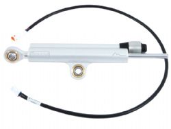 Amortiguador de dirección Ohlins SD 043 Yamaha YZF R1-M 2015-20
