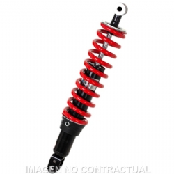 Amortiguador Trasero YSS  MB302-400T-02 Eco Line Kawasaki KLX 150