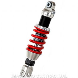 Amortiguador trasero YSS MZ366-290TR-07 Top Line Suzuki Bandit 250