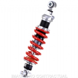 Amortiguador trasero YSS MZ366-300TRL-19 Top Line Yamaha SRX 400