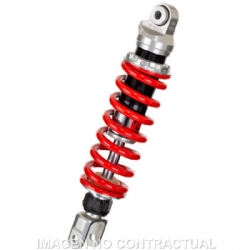Amortiguador trasero YSS MZ366-310TR-20 Top Line Suzuki RF 600 R