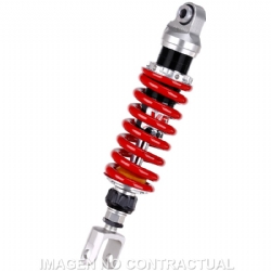 Amortiguador trasero YSS MZ366-315TRL-22 Top Line Kawasaki GPZ 500