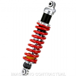Amortiguador Trasero YSS MZ366-320TR-04 Gas Top Line Kawasaki GPZ 550 - foto 2 Amortiguador Trasero YSS MZ366-320TR-04 Gas Top Line Kawasaki GPZ 550 - foto 2