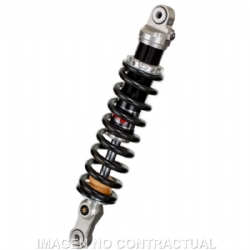 Amortiguador trasero YSS MZ366-365TR-05 Top Line BMW R 80 G/S
