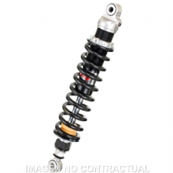 Amortiguador trasero YSS MZ366-385TRL-01 Top Line BMW K 100 RS