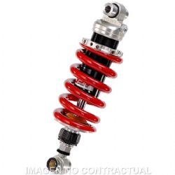 Amortiguador trasero YSS MZ456-290TRL-11 Top Line Yamaha FJ 1100