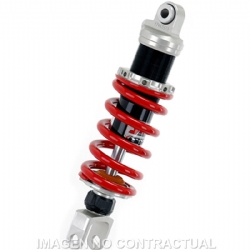 Amortiguador trasero YSS MZ456-305TR-42X Top Line Kawasaki GPX 600