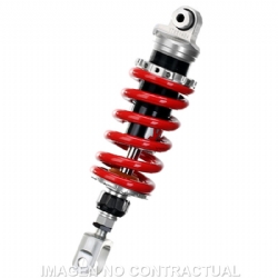 Amortiguador trasero YSS MZ456-305TRL-09 Top Line Yamaha FZR 1000