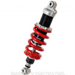 Amortiguador trasero YSS MZ456-320TRL-11 Top Line Honda VFR 800 F