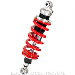 Amortiguador trasero YSS MZ456-325TRL-09 Top Line Yamaha XTZ 660