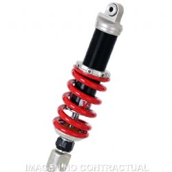 Amortiguador trasero YSS MZ456-350TR-07 Top Line Honda VFR 750 F