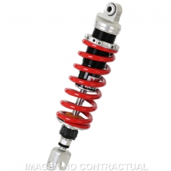 Amortiguador trasero YSS MZ456-350TRL-08 Top Line Kawasaki ZX9R Ninja 1994-1995