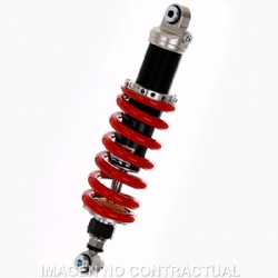 Amortiguador trasero YSS MZ456-365TRL-07 Top Line Triumph Sprint RS 955 IE