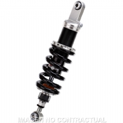 Amortiguador trasero YSS MZ456-365TRL-08 Top Line BMW R 1150 RT