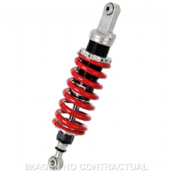 Amortiguador trasero YSS MZ456-370TRL-03 Top Line Triumph Daytona 955