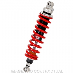 Amortiguador trasero YSS MZ456-395TRL-02 Top Line Yamaha XTZ 600