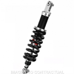 Amortiguador trasero YSS MZ456-430TRL-01 Top Line BMW F800 GS