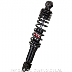 Amortiguador trasero YSS OD220-310P-01 Hidráulico Beta Ark 50