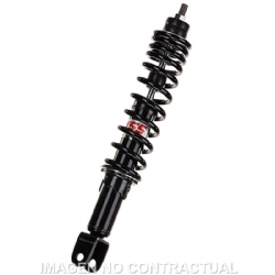 Amortiguador trasero YSS OD220-310P-02 Hidráulico Piaggio Liberty 50