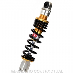 Amortiguador trasero YSS OE302-290T-01AL Eco Line Kymco Dink 125/150/200