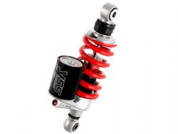 Amortiguador trasero MU302-240TRJ-08 Honda MSX Grom 125 2020