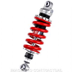 Amortiguador trasero YSS MZ456-290TRL-02 Top Line Honda CBR 600F 1995-1998