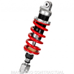 Amortiguador YSS MZ456-320TRL-46 Top Line Suzuki GSX-R 600 2008-2010