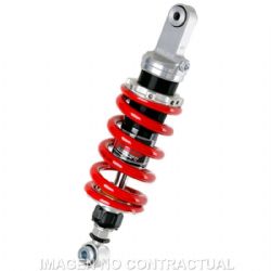 Amortiguador trasero YSS MZ456-335HRL-15JX Top Line BMW K 1300 S