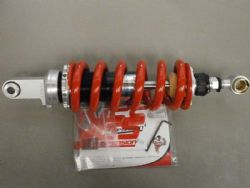 Amortiguador trasero YSS MZ456-370TRL-11 Top Line Triumph Tiger 900/955
