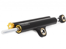 Amortiguador de dirección Ohlins SD 063 Bmw R nine T Blackline