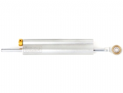 Amortiguador de dirección Ohlins SD027 - foto 2