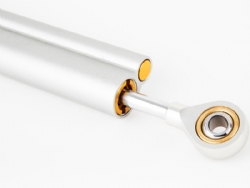 Amortiguador de dirección Ohlins SD027 - foto 3