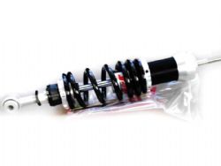 Amortiguador delantero YSS VZ362-320TRL-02 Top Line BMW K 1200 RS