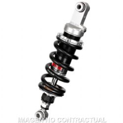 Amortiguador delantero YSS VZ456-325TRL-37 Top Line BMW K 1300 GT 2009-2010