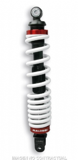 Amortiguador posterior RS-1 Yamaha Aerox 50 4615433