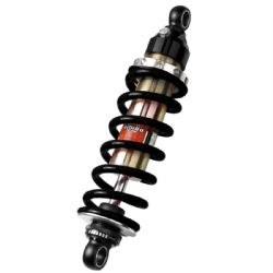 Amortiguador trasero Bitubo BW007XZE02 XZE0 Bmw K100RS 16V 1989-1992