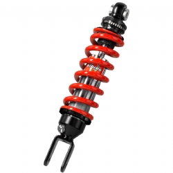 Amortiguador trasero Bitubo H0022WZE01 WZE0 Honda MTX125R 1983-1987