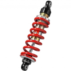 Amortiguador trasero Bitubo H0040XZE01 XZE0 Honda NX500 Dominator 1988-1994