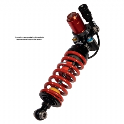 Amortiguador trasero Bitubo Y0157XXZ31 Yamaha TRACER 700 ABS RM14 / RM15