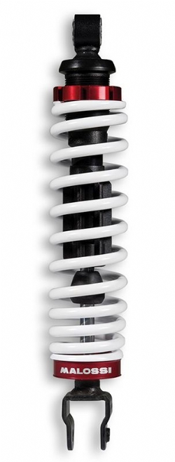 Amortiguador trasero Malossi RS1 Yamaha BWS 50 4615434
